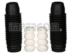 ORIGINAL IMPERIUM 50406