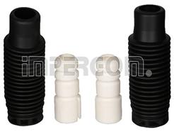 ORIGINAL IMPERIUM 50407