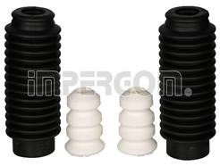 ORIGINAL IMPERIUM 50437