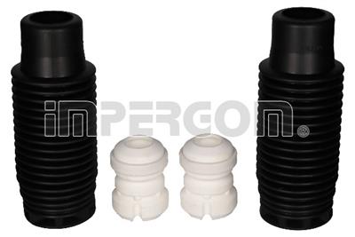 ORIGINAL IMPERIUM 50438 EAN: 8033989199207.