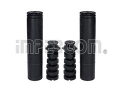 ORIGINAL IMPERIUM 50462