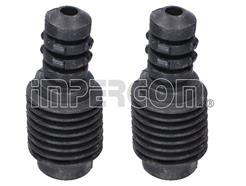 ORIGINAL IMPERIUM 50466