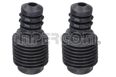 ORIGINAL IMPERIUM 50466 EAN: 8033989199399.