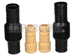 ORIGINAL IMPERIUM 50467