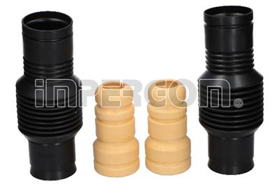 ORIGINAL IMPERIUM 50467 EAN: 8033989199405.