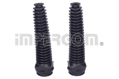 ORIGINAL IMPERIUM 50468 EAN: 8033989199412.