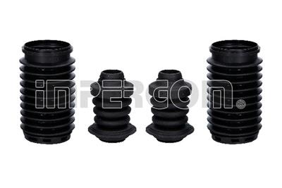 ORIGINAL IMPERIUM 50474 EAN: 8033989199474.