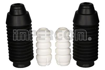 ORIGINAL IMPERIUM 50486 EAN: 8033989216577.