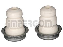 ORIGINAL IMPERIUM 50494