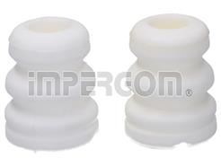 ORIGINAL IMPERIUM 50495