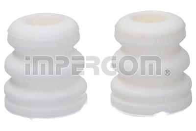 ORIGINAL IMPERIUM 50495 EAN: 8040015495288.