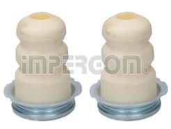 ORIGINAL IMPERIUM 50497