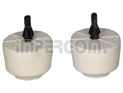 ORIGINAL IMPERIUM 50498