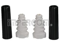 ORIGINAL IMPERIUM 50501