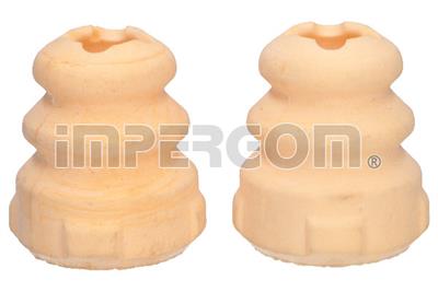 ORIGINAL IMPERIUM 50509 EAN: 8033989199597.