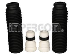 ORIGINAL IMPERIUM 50520