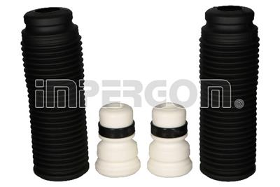 ORIGINAL IMPERIUM 50520 EAN: 8033989199702.