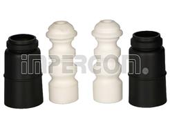 ORIGINAL IMPERIUM 50526