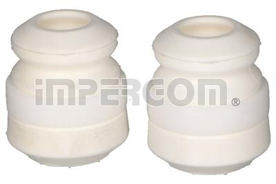 ORIGINAL IMPERIUM 50551 EAN: 8033989143071.