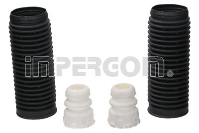 ORIGINAL IMPERIUM 50569 EAN: 8033989199955.