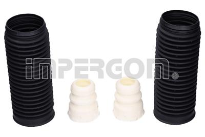 ORIGINAL IMPERIUM 50589 EAN: 8033989200156.