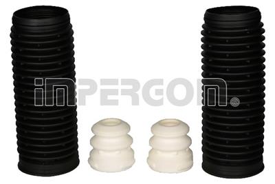 ORIGINAL IMPERIUM 50591 EAN: 8033989200170.