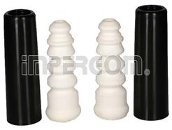 ORIGINAL IMPERIUM 50597