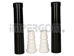 ORIGINAL IMPERIUM 50608