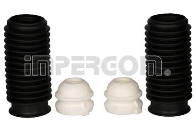 ORIGINAL IMPERIUM 50617 EAN: 8033989200385.