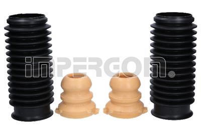 ORIGINAL IMPERIUM 50633 EAN: 8033989200453.