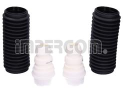 ORIGINAL IMPERIUM 50678