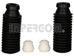 ORIGINAL IMPERIUM 50695