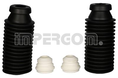 ORIGINAL IMPERIUM 50695 EAN: 8033989200606.