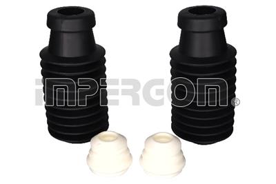 ORIGINAL IMPERIUM 50696 EAN: 8033989200613.