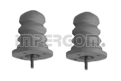 ORIGINAL IMPERIUM 50697 EAN: 8033989200620.