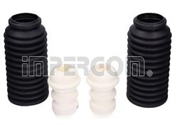 ORIGINAL IMPERIUM 50716