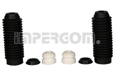 ORIGINAL IMPERIUM 50740 EAN: 8033989201054.