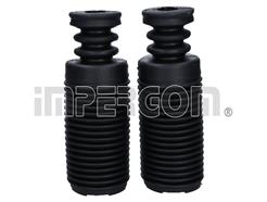 ORIGINAL IMPERIUM 50742