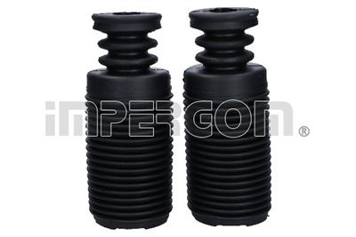 ORIGINAL IMPERIUM 50742 EAN: 8033989201078.