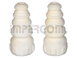 ORIGINAL IMPERIUM 50746