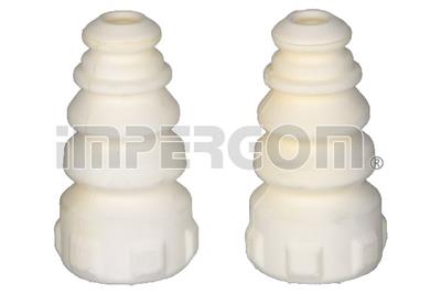 ORIGINAL IMPERIUM 50746 EAN: 8040970504834.