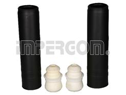 ORIGINAL IMPERIUM 50748