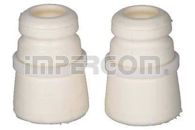 ORIGINAL IMPERIUM 50749 EAN: 8040940504536.