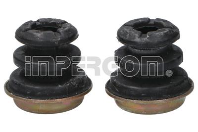 ORIGINAL IMPERIUM 50753 EAN: 8033989216690.