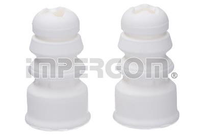 ORIGINAL IMPERIUM 50762 EAN: 8040978504911.