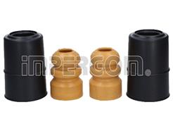 ORIGINAL IMPERIUM 50764