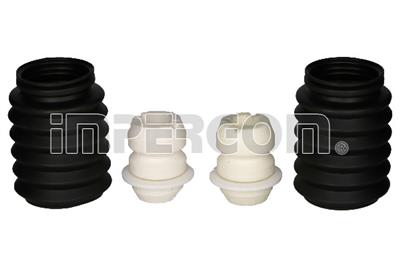 ORIGINAL IMPERIUM 50768 EAN: 8041050505635.