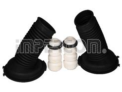 ORIGINAL IMPERIUM 50777