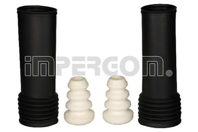 ORIGINAL IMPERIUM 50799 EAN: 8033989214672.