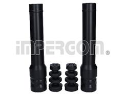 ORIGINAL IMPERIUM 50823